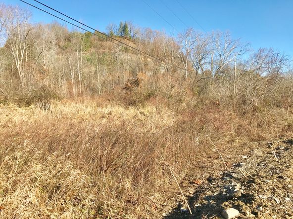 368 State Hwy 1947, Grayson, KY 41143